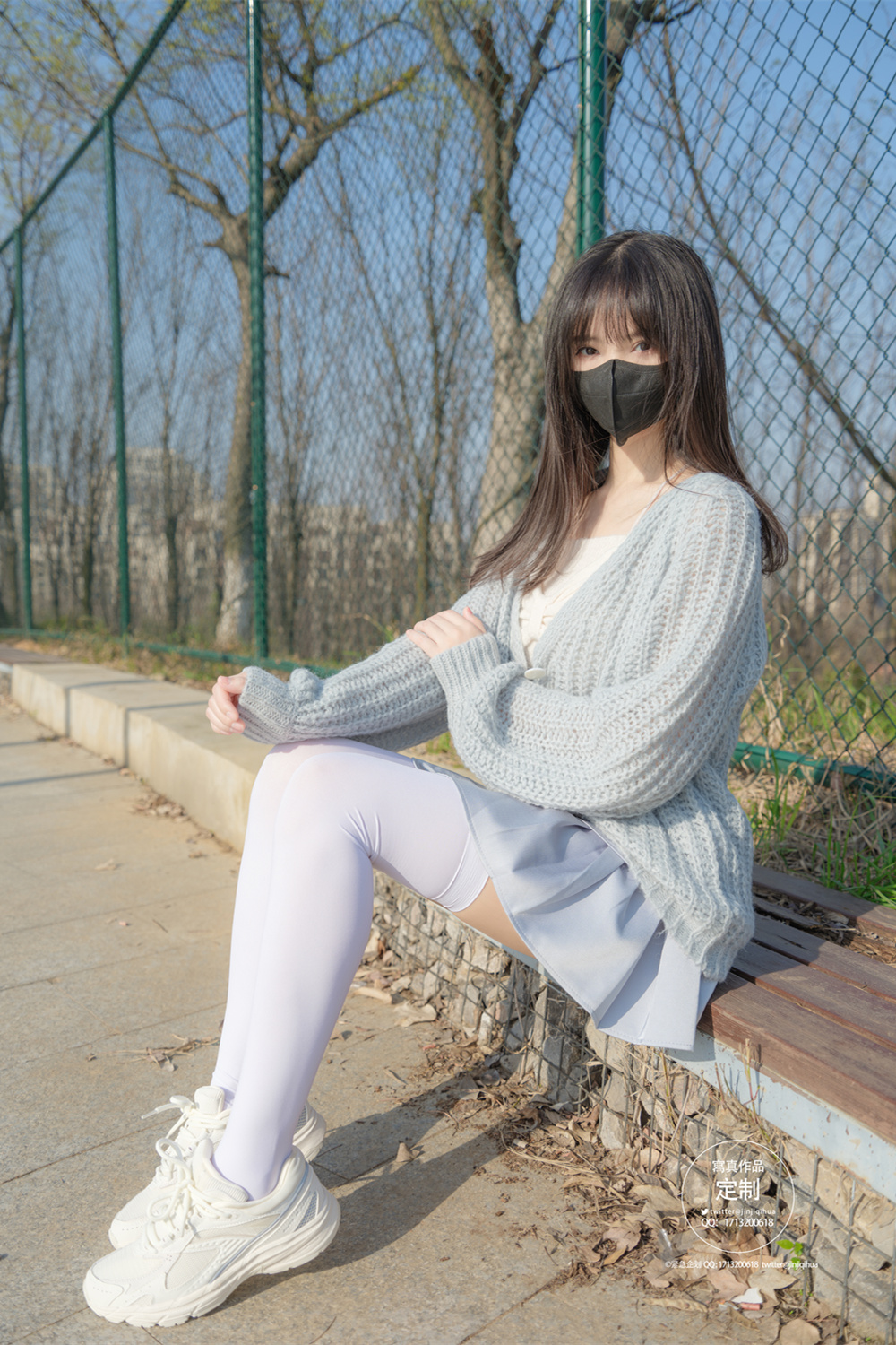 图片[1]-紧急企划 – EX-015 [37P1.33G]-微密空间-全网最全抖音网红铁粉空间觅圈